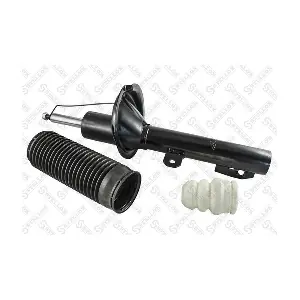 STELLOX 4203-9312-SX