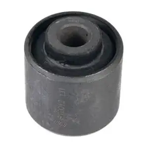 77-02176-SX STELLOX