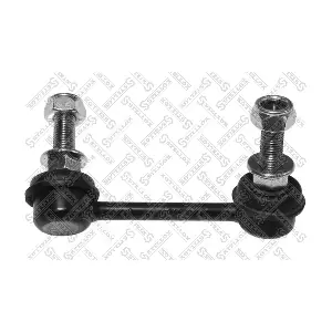 56-74025-SX STELLOX