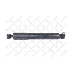 STELLOX 1214-0090-SX