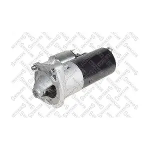 STELLOX 06-10134-SX