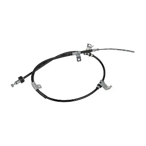 29-96147-SX STELLOX