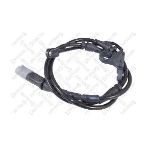 00-10057-SX STELLOX