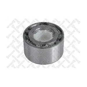 40-30124-SX STELLOX