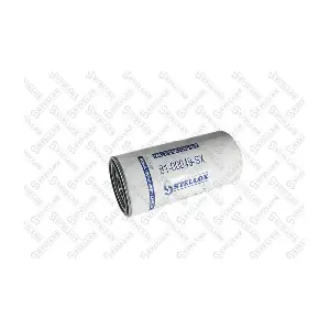 STELLOX 81-00049-SX