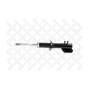 4203-9014-SX STELLOX