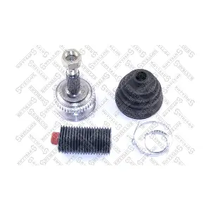 0374014 OPEL