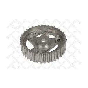 STELLOX 20-01715-SX