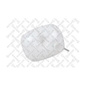 75-51224-SX STELLOX