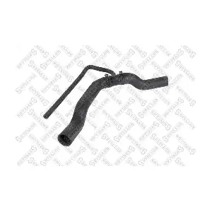 10-35720-SX STELLOX
