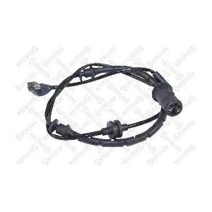 STELLOX 00-10087-SX