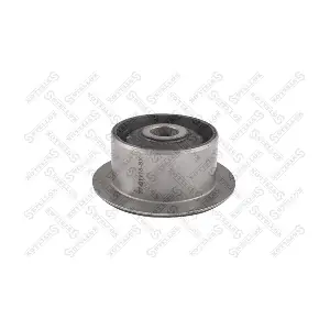 77-01118-SX STELLOX
