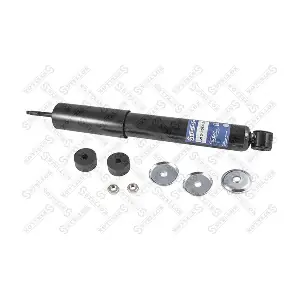 STELLOX 1213-0050-SX