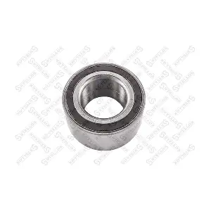 STELLOX 40-30228-SX