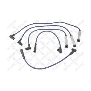 10-38121-SX STELLOX