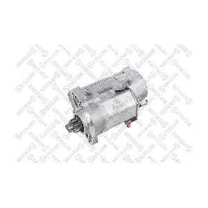 281005006284 TOYOTA