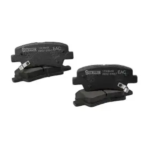 STELLOX 1278 000-SX