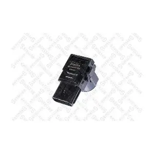 00-04937-SX STELLOX