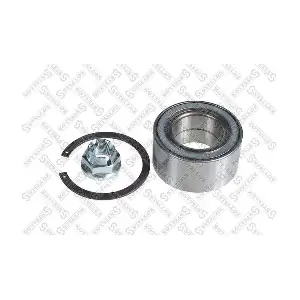 43-29043-SX STELLOX