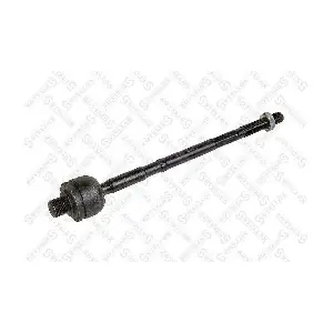 STELLOX 55-02064A-SX