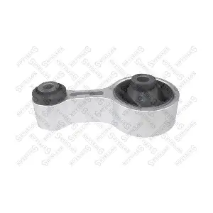 25-71093-SX STELLOX