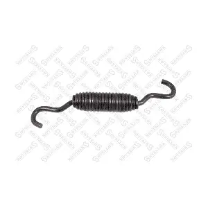 85-14505-SX STELLOX