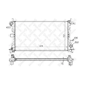 10-25159-SX STELLOX