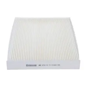 STELLOX 71-21861-SX