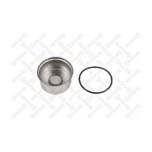 85-10327-SX STELLOX