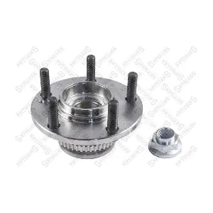 43-28695-SX STELLOX