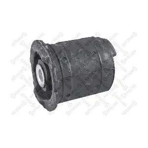 77-00098-SX STELLOX