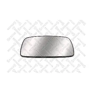 STELLOX 87-30213-SX