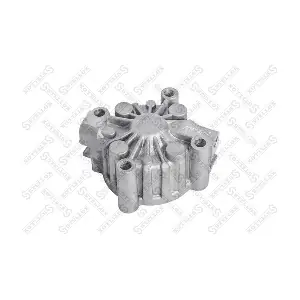 353101 DT Spare Parts