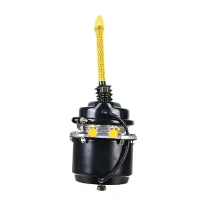 85-00560-SX STELLOX
