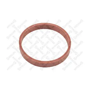 11-26051-SX STELLOX