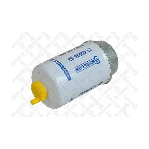 STELLOX 21-00536-SX