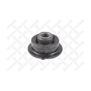 STELLOX 7700183SX