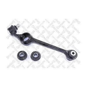 54-00398-SX STELLOX