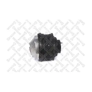 25-17064-SX STELLOX
