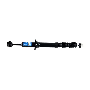 STELLOX 3214-0044-SX