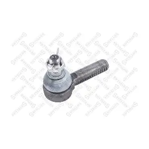 STELLOX 8434128SX