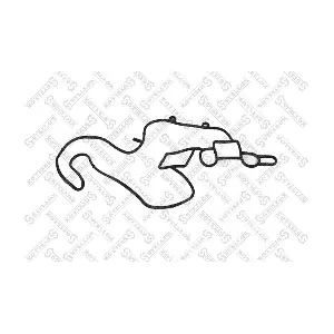 81-65249-SX STELLOX