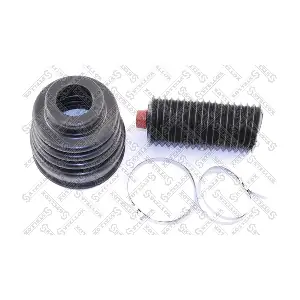 13-00260-SX STELLOX