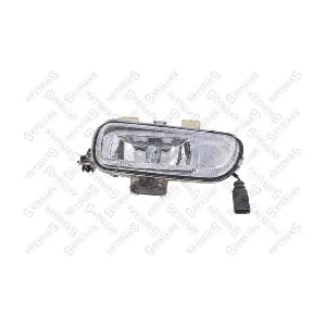 STELLOX 87-35022-SX