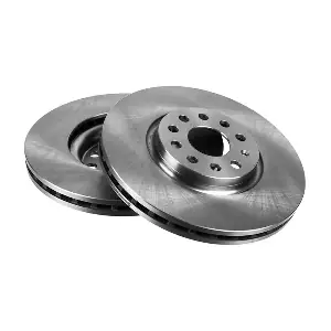 6021-0066V-SX STELLOX