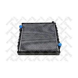81-03403-SX STELLOX