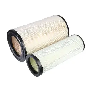 STELLOX 81-21274-SX