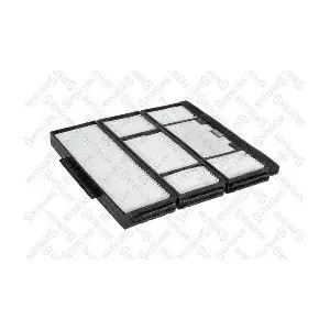 71-10341-SX STELLOX