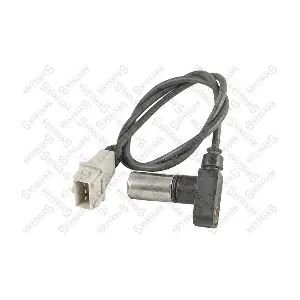 STELLOX 06-00047-SX
