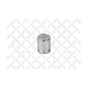 04-98321-SX STELLOX